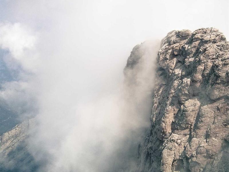 sudoku 3x3 subgrid screenshot 4